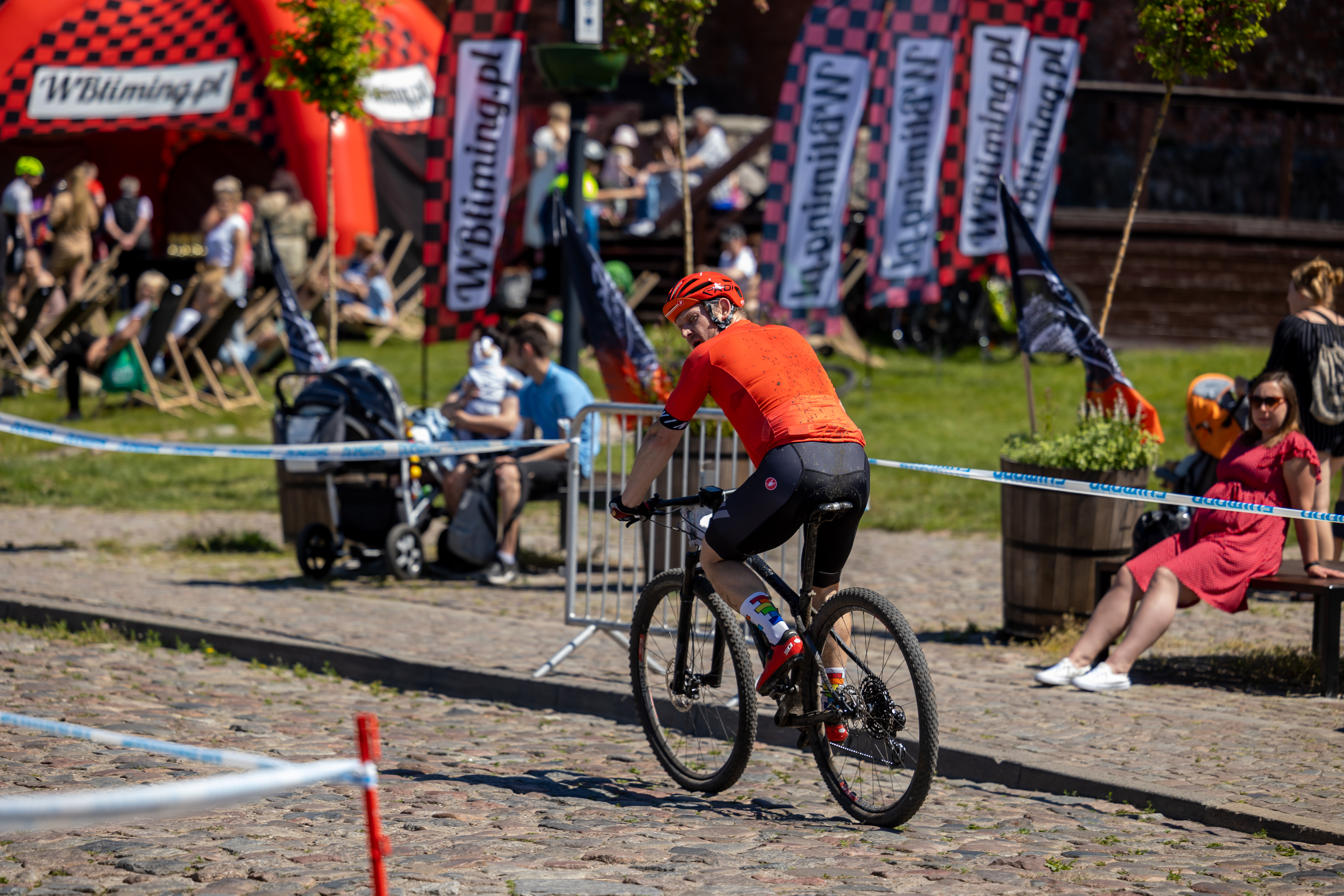 Grudziądzki Festiwal Rowerowy 05.06.2022 231